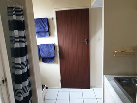 Castletown Motel