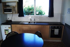 Eastland Motor Lodge