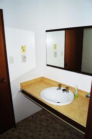 Eastland Motor Lodge