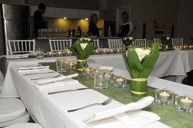 Portside Hotel, Gisborne