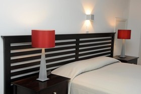 Emerald Hotel