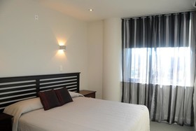 Emerald Hotel