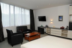 Emerald Hotel