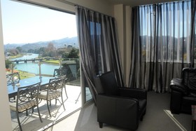 Emerald Hotel