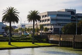 Emerald Hotel