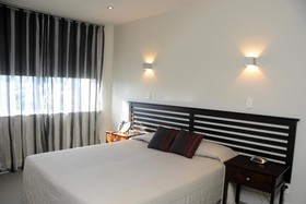 Emerald Hotel