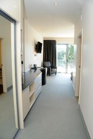 Emerald Hotel