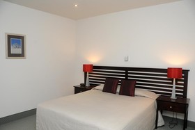Emerald Hotel