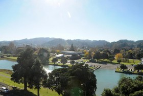 Emerald Hotel