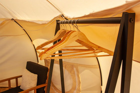 Tatapouri Motor Camp