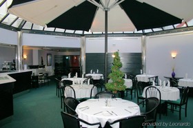 Alcamo Hotel