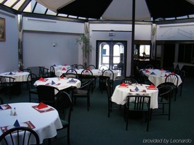 Alcamo Hotel