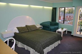 Alcamo Hotel