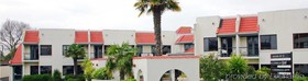 Alcamo Hotel