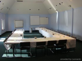 Alcamo Hotel