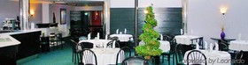 Alcamo Hotel