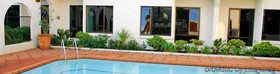 Alcamo Hotel