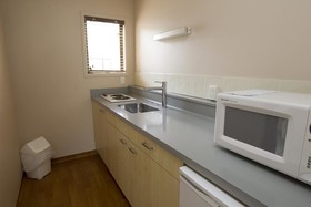 Aspen Manor Motel