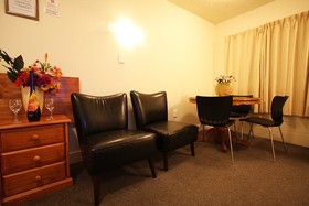 Auto Lodge Motel