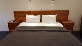 Auto Lodge Motel