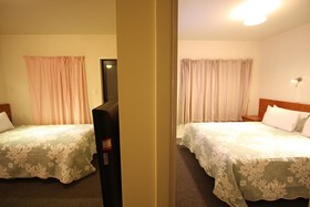 Auto Lodge Motel