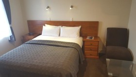 Auto Lodge Motel