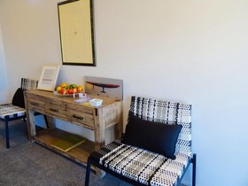 BKs Hamilton Motel
