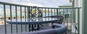 BK`s Settlers Motor Lodge