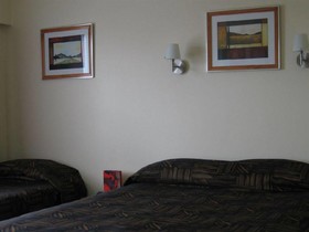 Classic Motel
