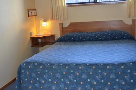 Grosvenor Motor Inn & Conference Centre