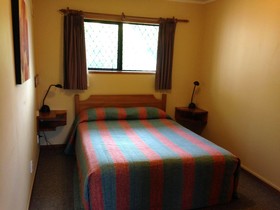 Grosvenor Motor Inn & Conference Centre