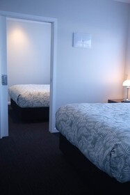 Hamilton Motel