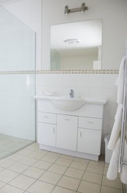 Hygate Motor Lodge