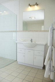 Hygate Motor Lodge