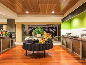 ibis Hamilton Tainui Hotel