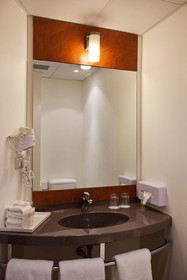 ibis Hamilton Tainui Hotel