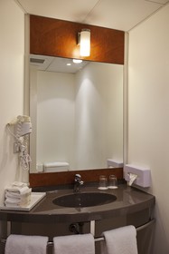 ibis Hamilton Tainui Hotel
