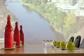 ibis Hamilton Tainui Hotel