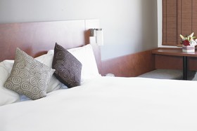 ibis Hamilton Tainui Hotel