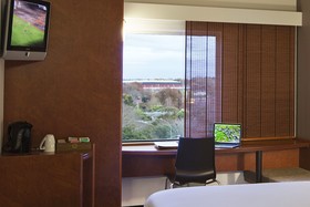 ibis Hamilton Tainui Hotel