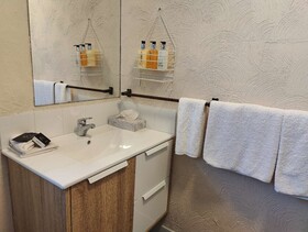 Kings Court Motor Lodge