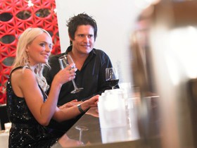 Novotel Hamilton Tainui