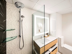 Novotel Hamilton Tainui