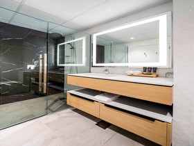 Novotel Hamilton Tainui