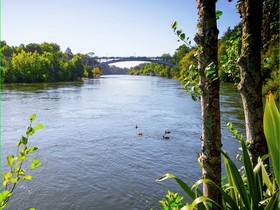 Novotel Hamilton Tainui