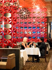 Novotel Hamilton Tainui