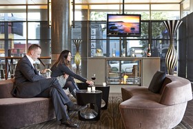 Novotel Hamilton Tainui