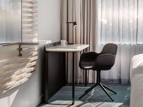 Novotel Hamilton Tainui