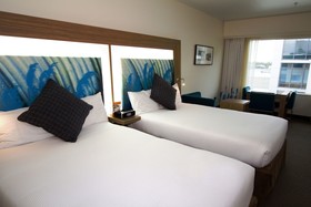Novotel Hamilton Tainui