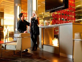 Novotel Hamilton Tainui